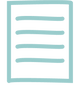 Illustration eines Anmeldeformulars