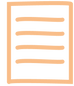 Illustration eines Anmeldeformulars