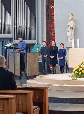 Quelle: Elisabeth Kohm / Kathma.de