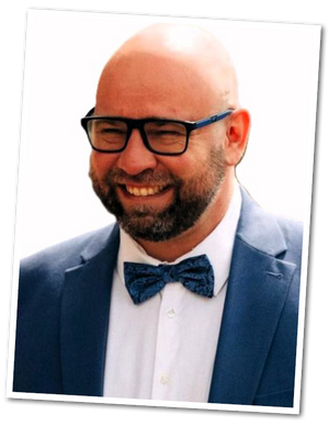 Quelle: Daniel Gerard Daniel Gerard