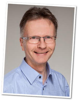 Quelle: Matthias Geiger Matthias Geiger