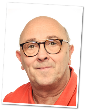 Quelle: Markus März Markus März