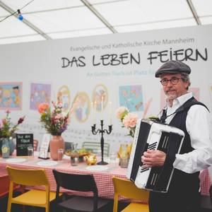 Quelle: Alexander Kästle/ ekma.de